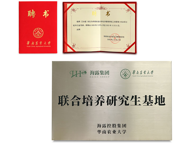 首页-PA集团有限公司官网入口