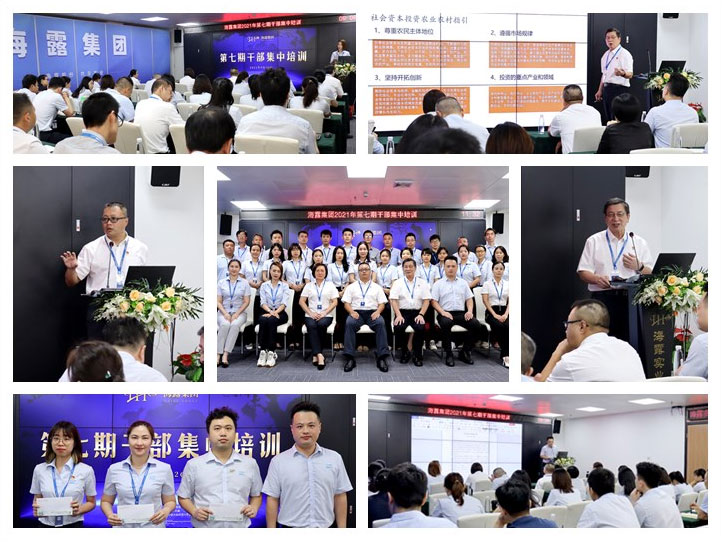 首页-PA集团有限公司官网入口