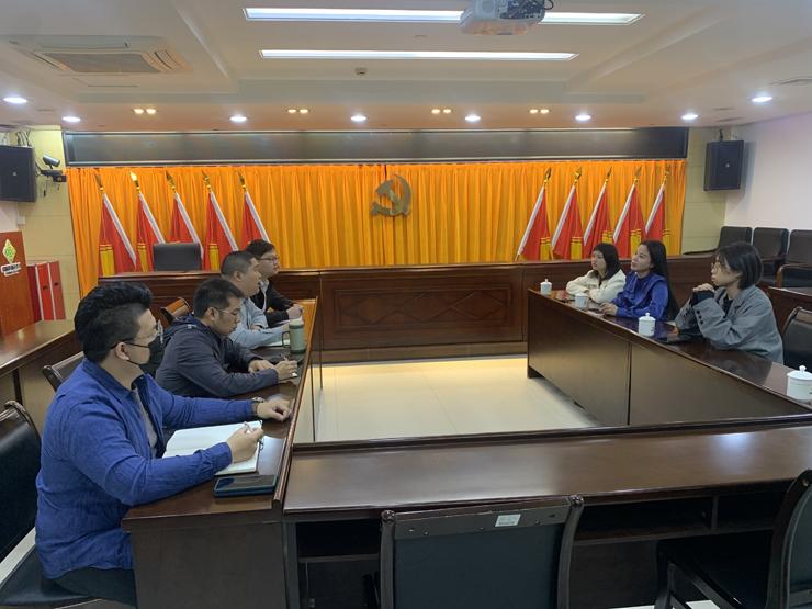 首页-PA集团有限公司官网入口