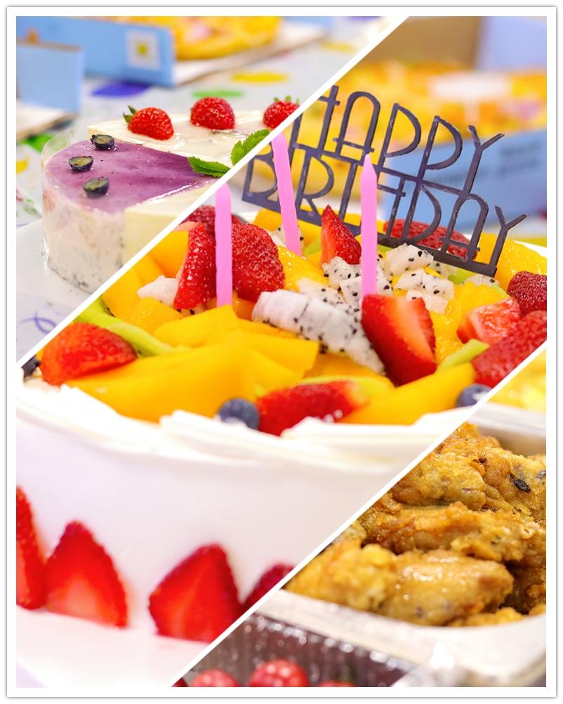 首页-PA集团有限公司官网入口