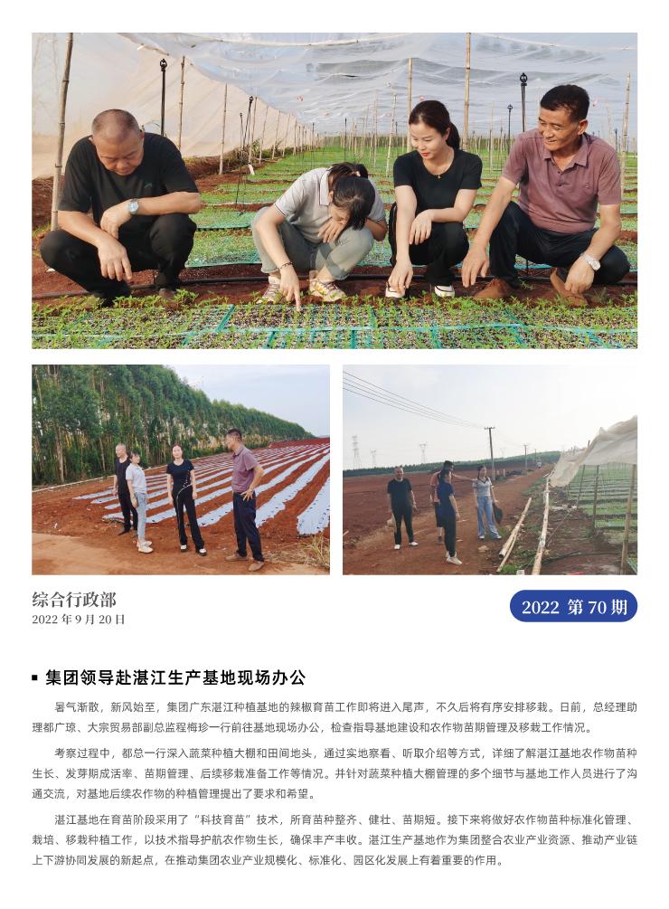 首页-PA集团有限公司官网入口