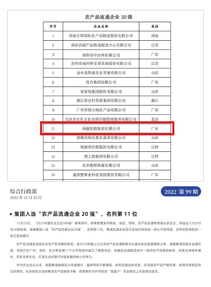 首页-PA集团有限公司官网入口