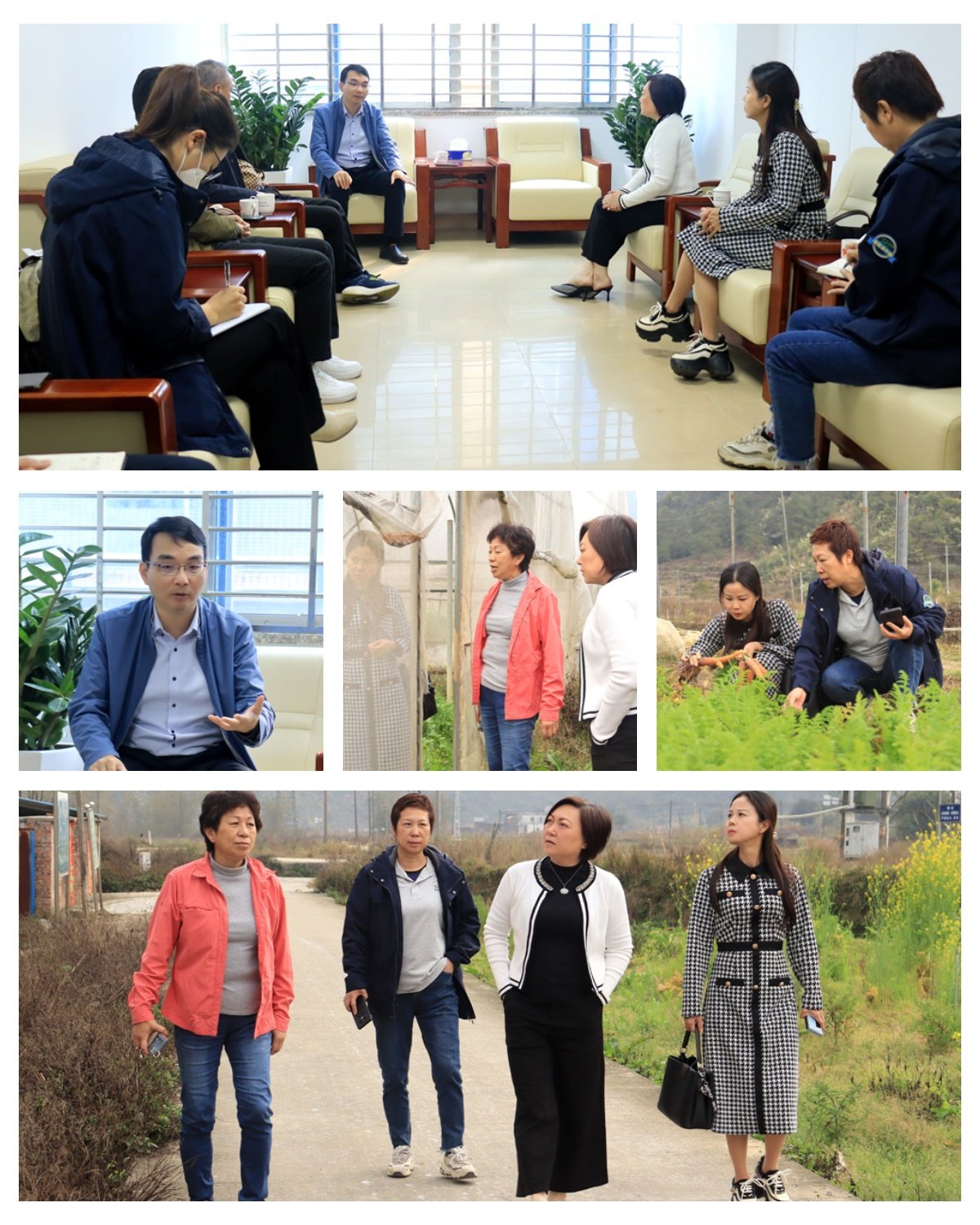 首页-PA集团有限公司官网入口