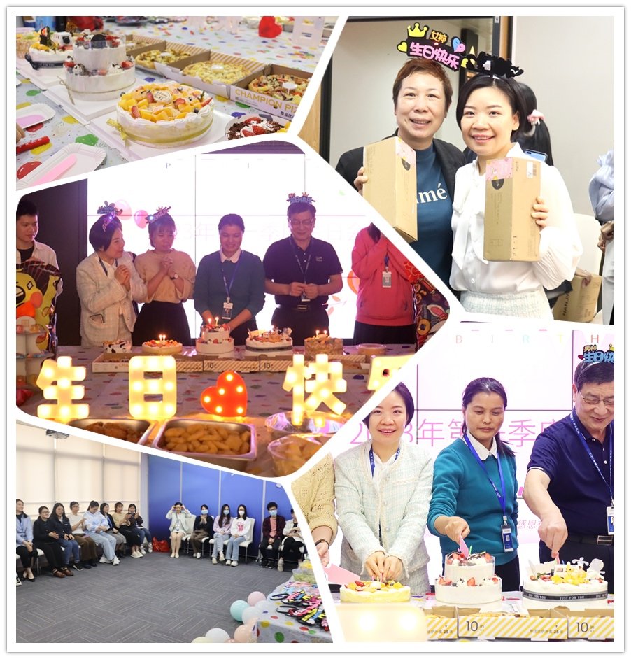 首页-PA集团有限公司官网入口