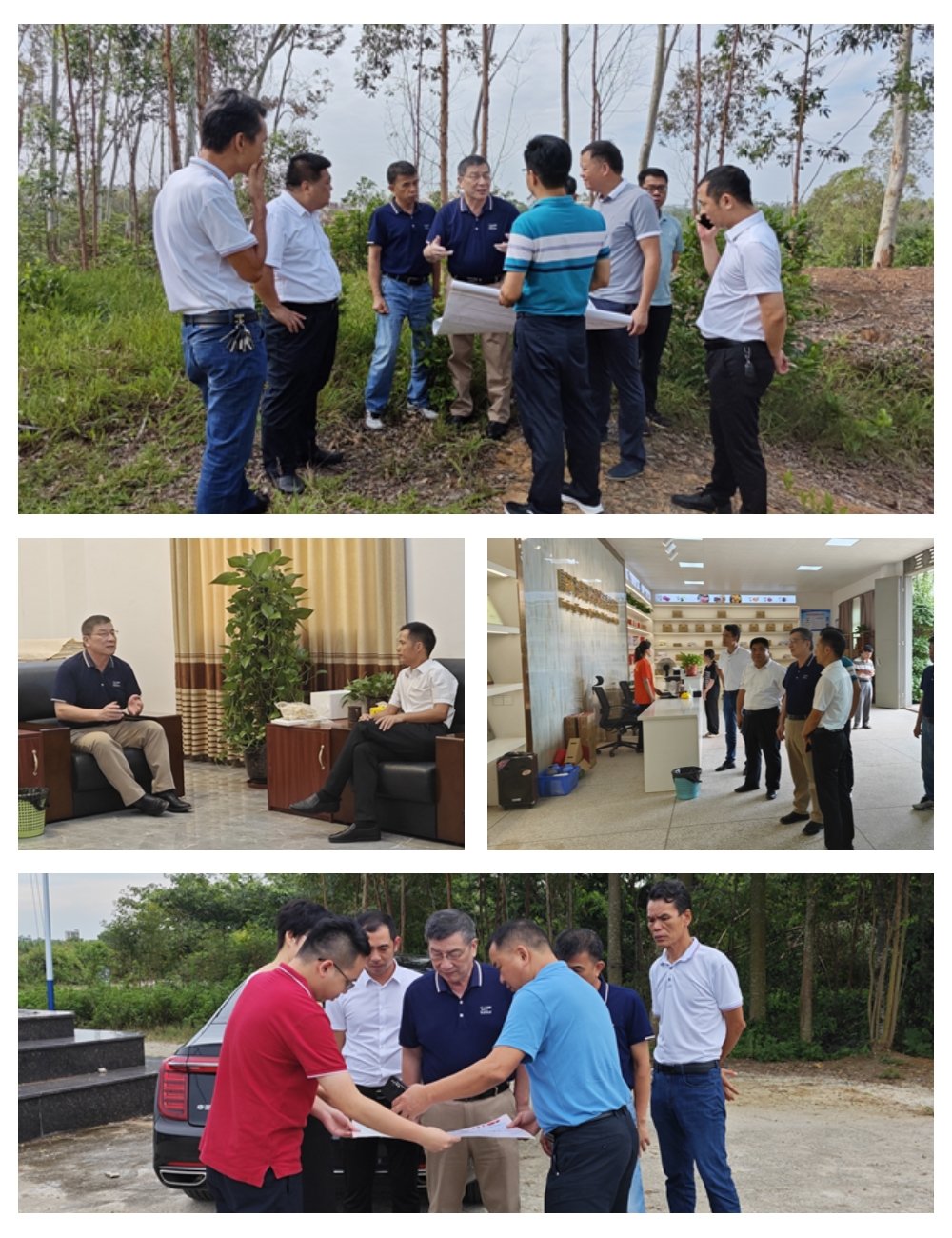 首页-PA集团有限公司官网入口