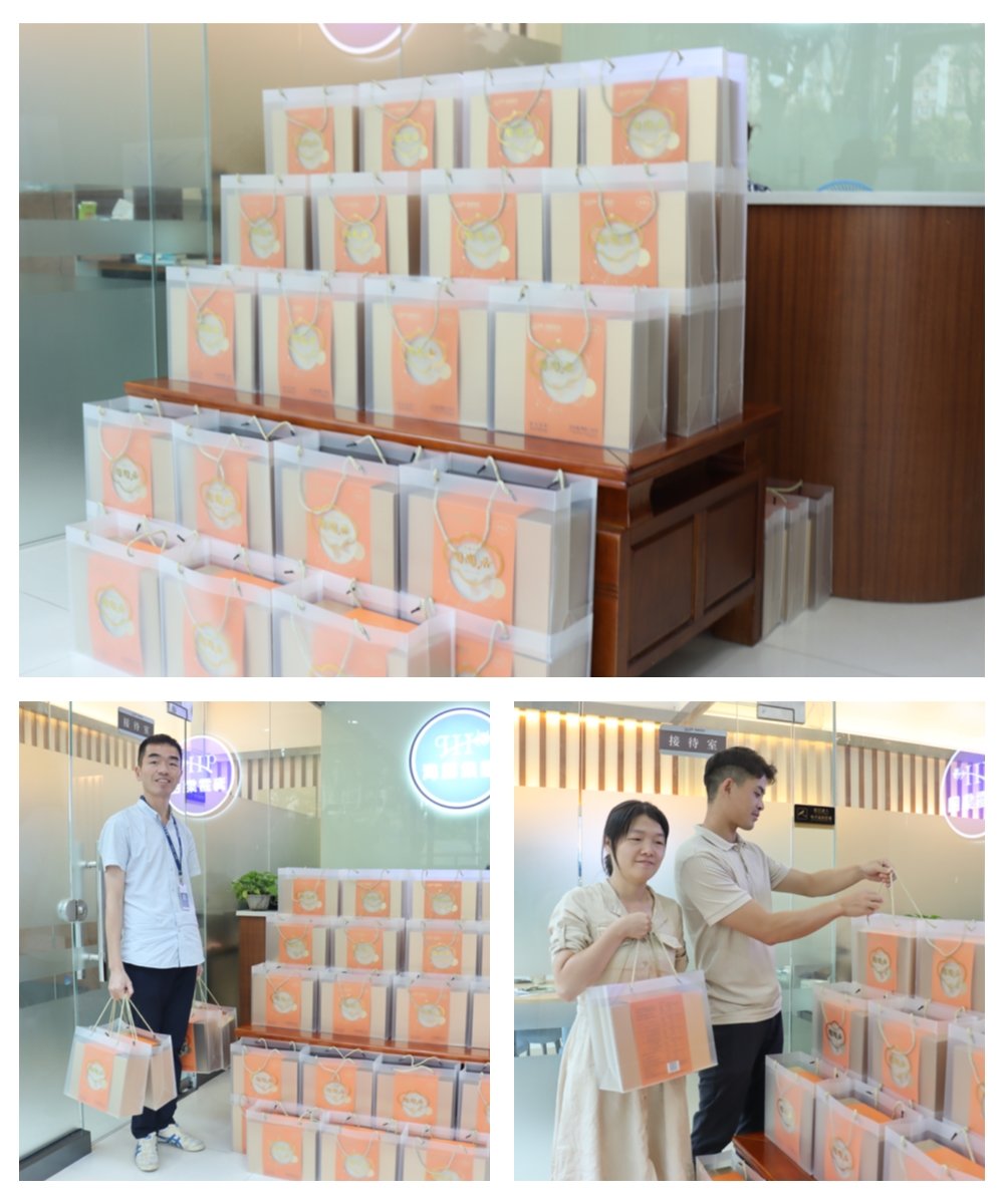 首页-PA集团有限公司官网入口