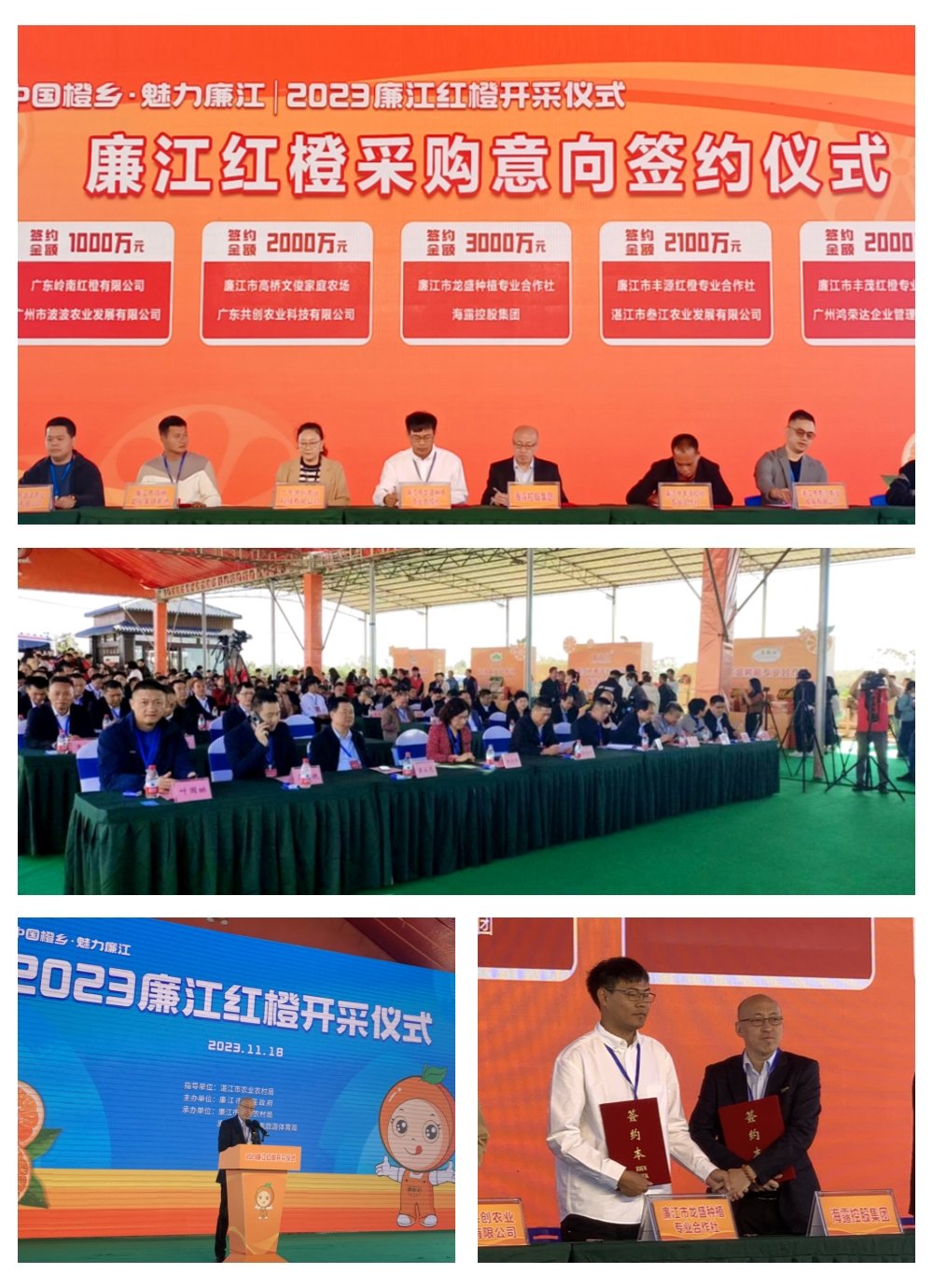 首页-PA集团有限公司官网入口