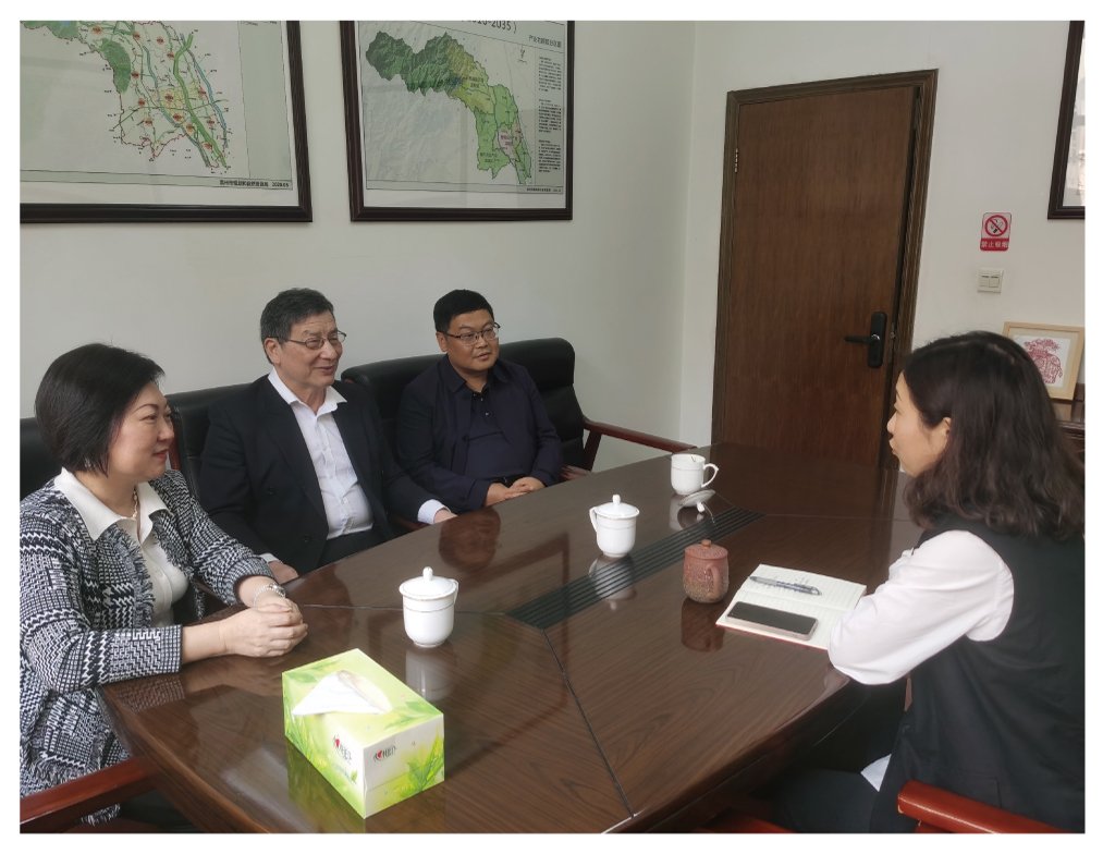 首页-PA集团有限公司官网入口