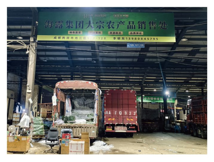 首页-PA集团有限公司官网入口