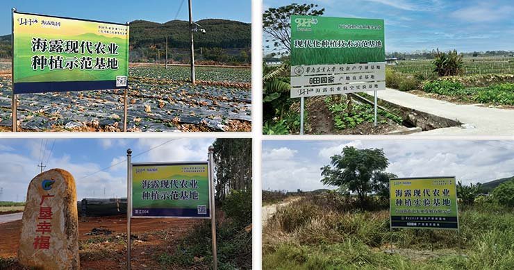 首页-PA集团有限公司官网入口