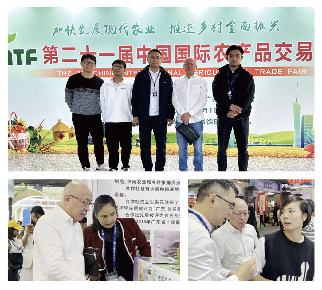 首页-PA集团有限公司官网入口