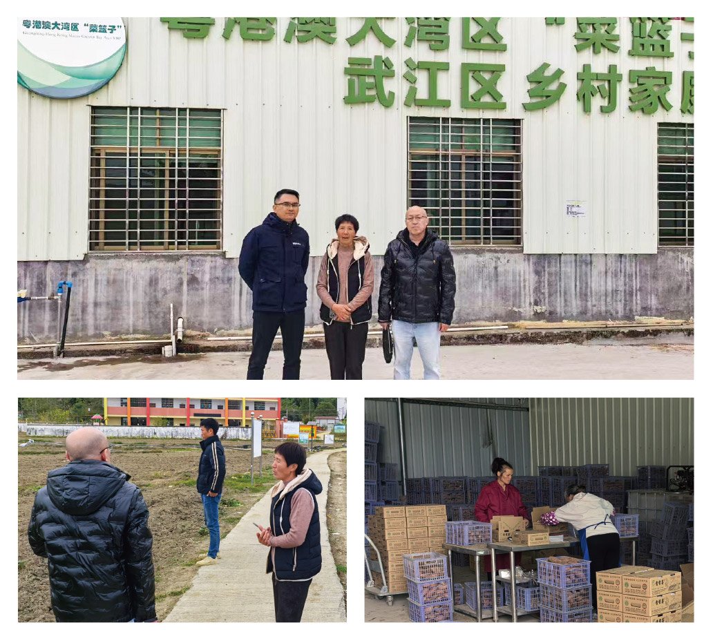 首页-PA集团有限公司官网入口