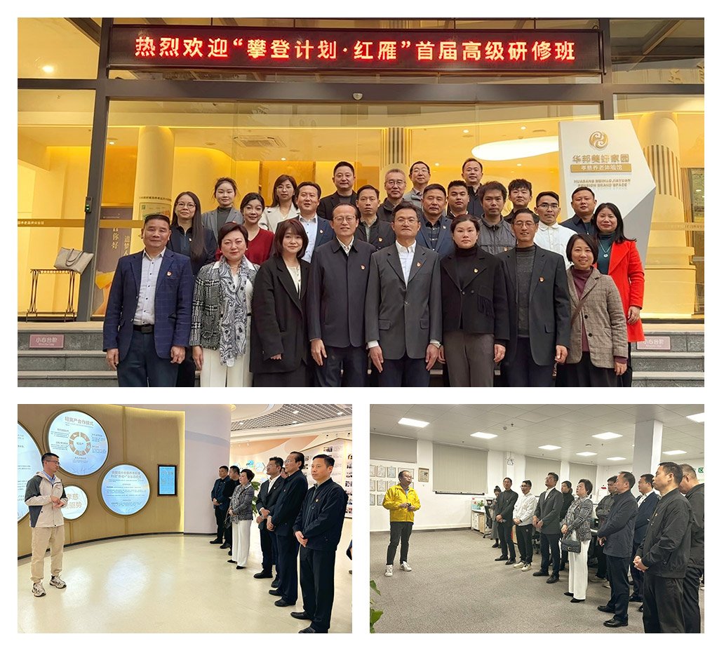 首页-PA集团有限公司官网入口