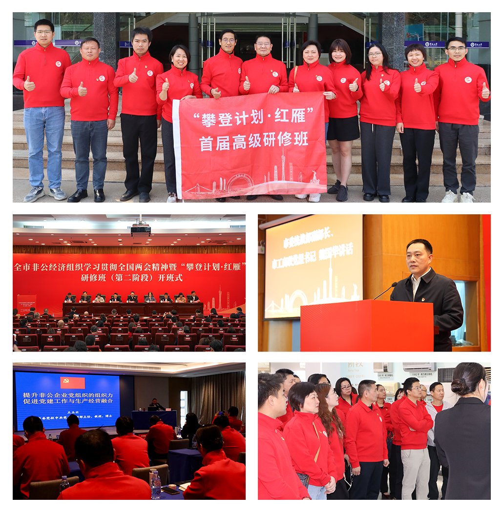 首页-PA集团有限公司官网入口