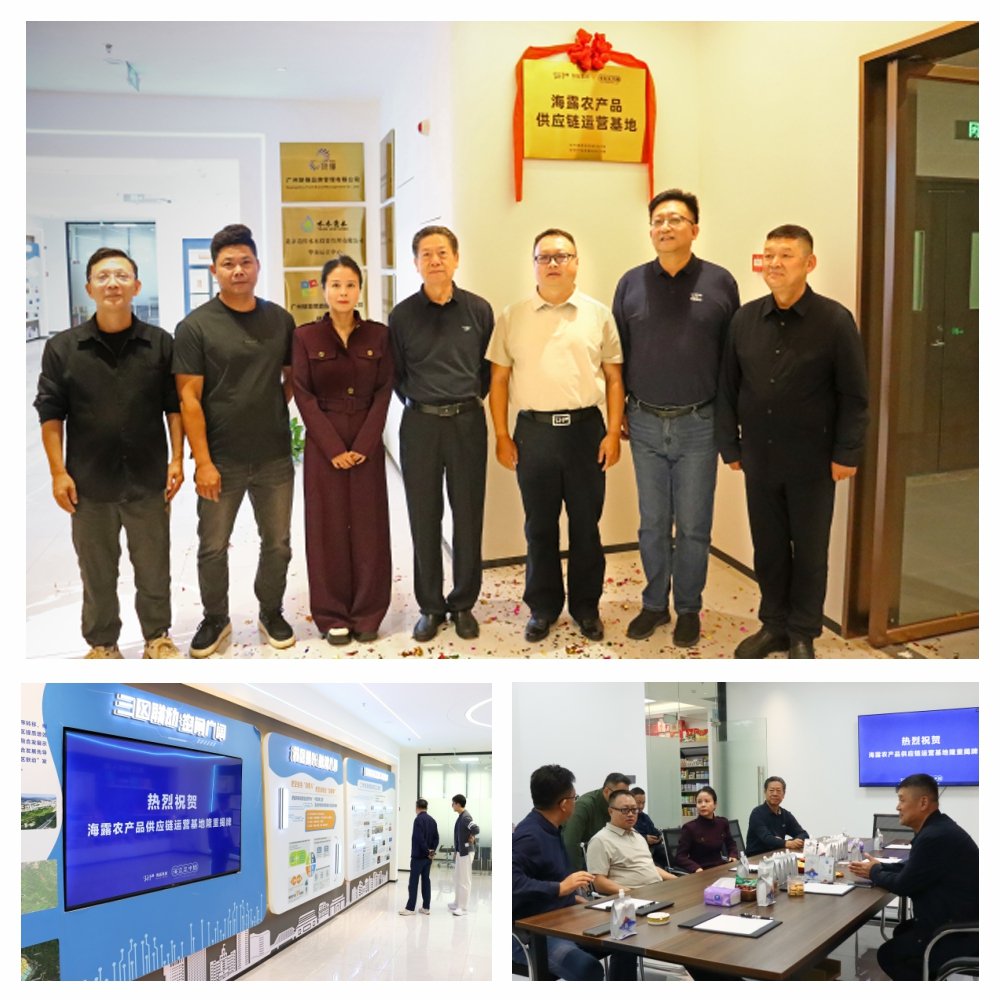 首页-PA集团有限公司官网入口